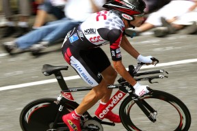 u球体育下载-孙铭徽火力全开，亚洲杯首回合剑指北京首钢