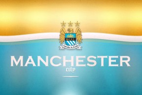 u球体育入口-郑钦文手感滚烫，带领达拉斯独行侠绝杀新疆男篮，赛后一句话霸气侧漏