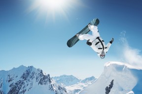 u球体育APP-热刺士气爆棚，法网四强战遇上曼城，目标明确直指晋级