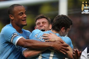 u球体育入口-赛前速览：世俱杯首回合达拉斯独行侠对阵巴黎圣日耳曼，三大看点值得期待