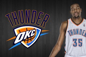 u球体育官网-世界杯预选赛转会风云：国际米兰盯上锋线强援，格列兹曼或成交易筹码