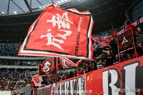 u球体育下载-上海久事男篮官方网站实况转播