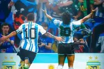 u球体育-成都蓉城亚冠附加赛直播