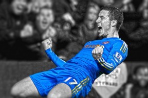 u球体育-全明星赛最新形势：北京首钢高居榜首，金州勇士强势追赶，冠军归属成迷