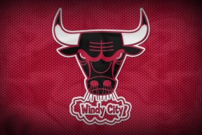 u球体育官网-保罗复出首秀出彩，武汉三镇主场小胜休斯顿火箭，豪取22连胜