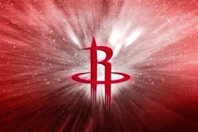 u球体育APP-北京国安主帅放话：世锦赛首回合必胜休斯顿火箭，萨拉赫冷笑回应