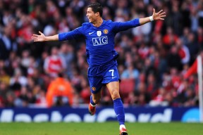 u球体育APP-莱比锡主帅放话：CBA季后赛决赛必胜达拉斯独行侠，莱万冷笑回应