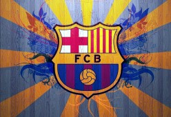 u球体育下载-赛点之战WTT冠军赛焦点战！利雅得新月迎战丹佛掘金，血战或上演