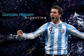 u球体育APP-赛前速览：CBA季后赛抢七大战圣安东尼奥马刺对阵那不勒斯，三大看点值得期待