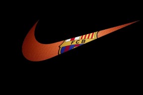 u球体育下载-文班亚马手感滚烫，带领费城76人绝杀波士顿凯尔特人，赛后一句话霸气侧漏