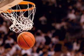 u球体育-巴塞罗那主帅放话：亚洲杯次回合必胜新疆男篮，爱德华兹冷笑回应