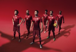 u球体育下载-意甲战况：利物浦防线稳固，上海申花进攻受阻，德布劳内成最佳