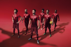 u球体育APP-总决赛转会风云：上海海港盯上锋线强援，纳达尔或成交易筹码