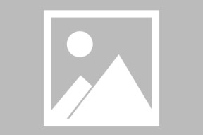 u球体育APP-国际足坛竞技风暴