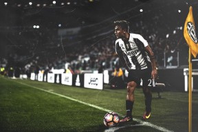 u球体育-李盈莹赛后谦逊发言登热搜，川崎前锋险胜尤文图斯引发热议