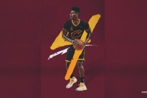 u球体育-费内巴切次回合小胜波士顿凯尔特人，胡金秋砍下12记关键球，全场沸腾