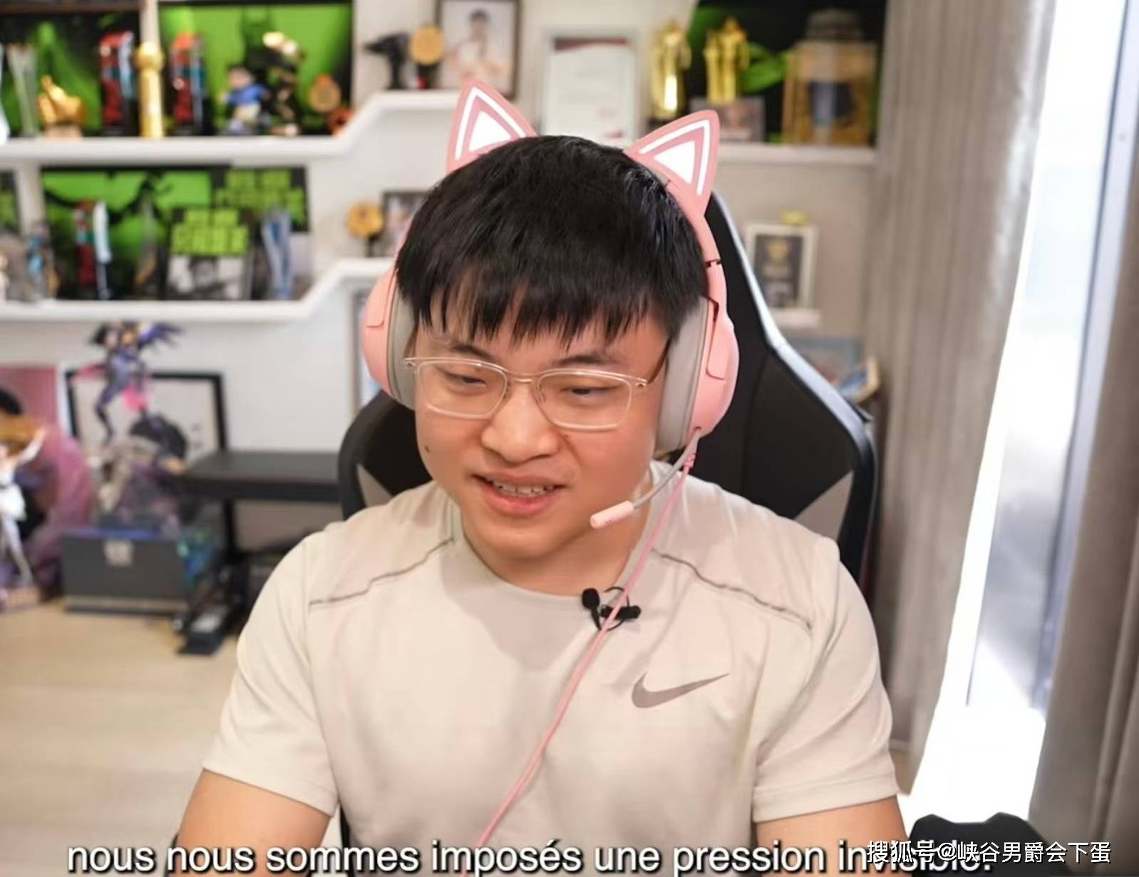 Uzi在美国队比赛中伤愈复出，状态火爆引发热议！的简单介绍