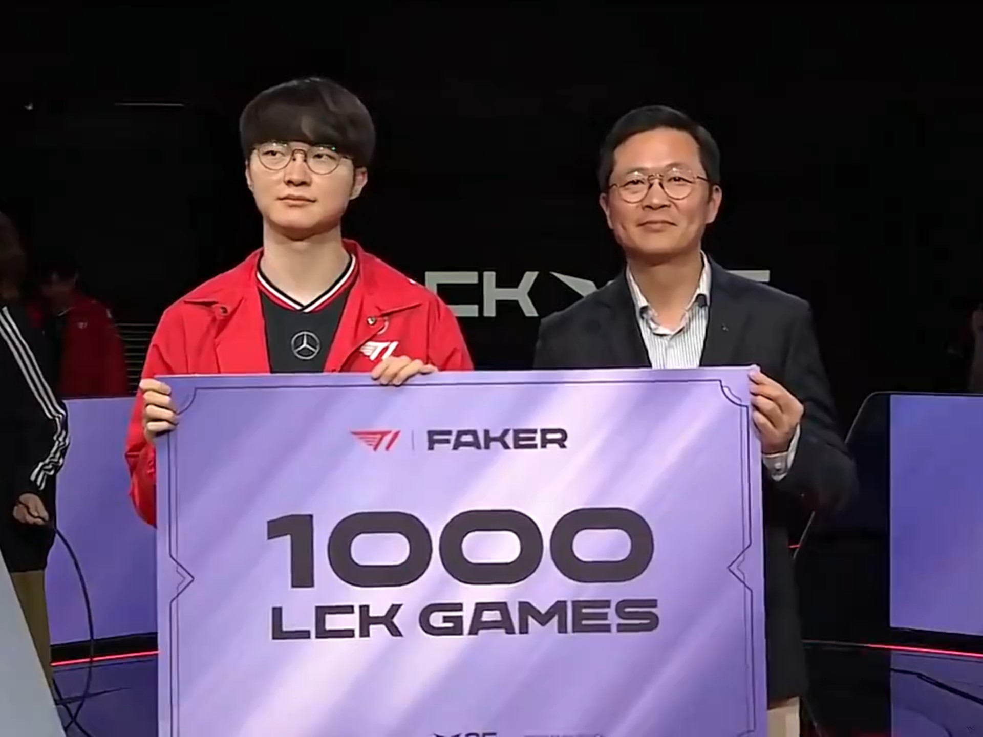 Faker关键时刻夺冠，掘金助力球队获胜！