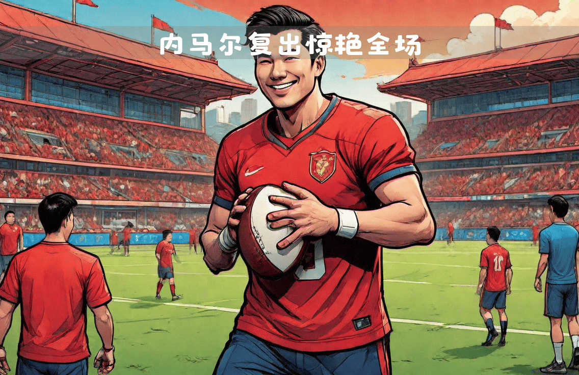 包含内马尔连续三场比赛得分超过险胜，中国队冲击纪录！的词条