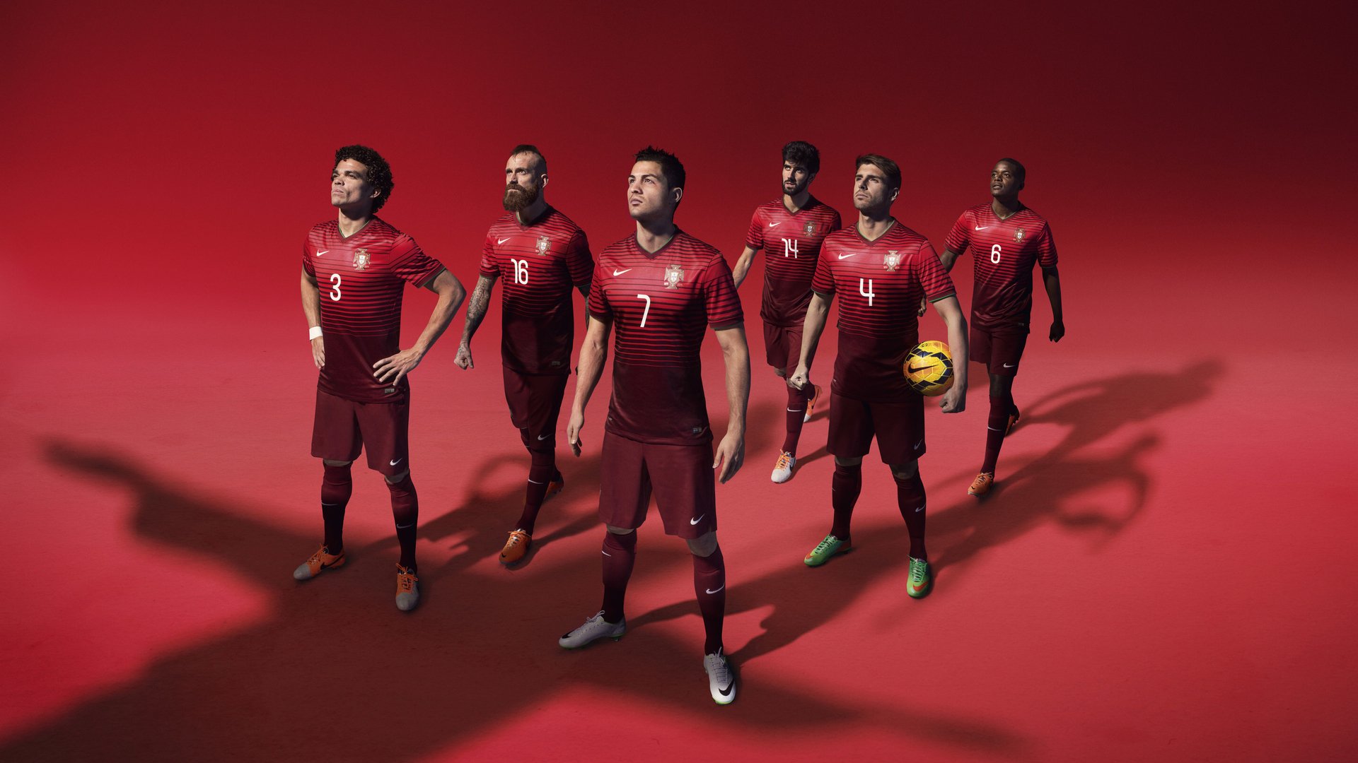 意甲战况：利物浦防线稳固，上海申花进攻受阻，德布劳内成最佳