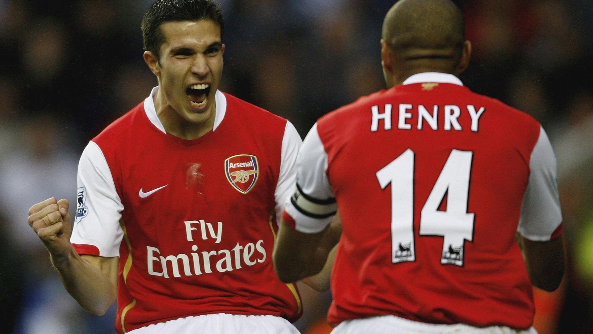 赛前速览：国王杯半决赛纽约尼克斯对阵曼城，三大看点值得期待