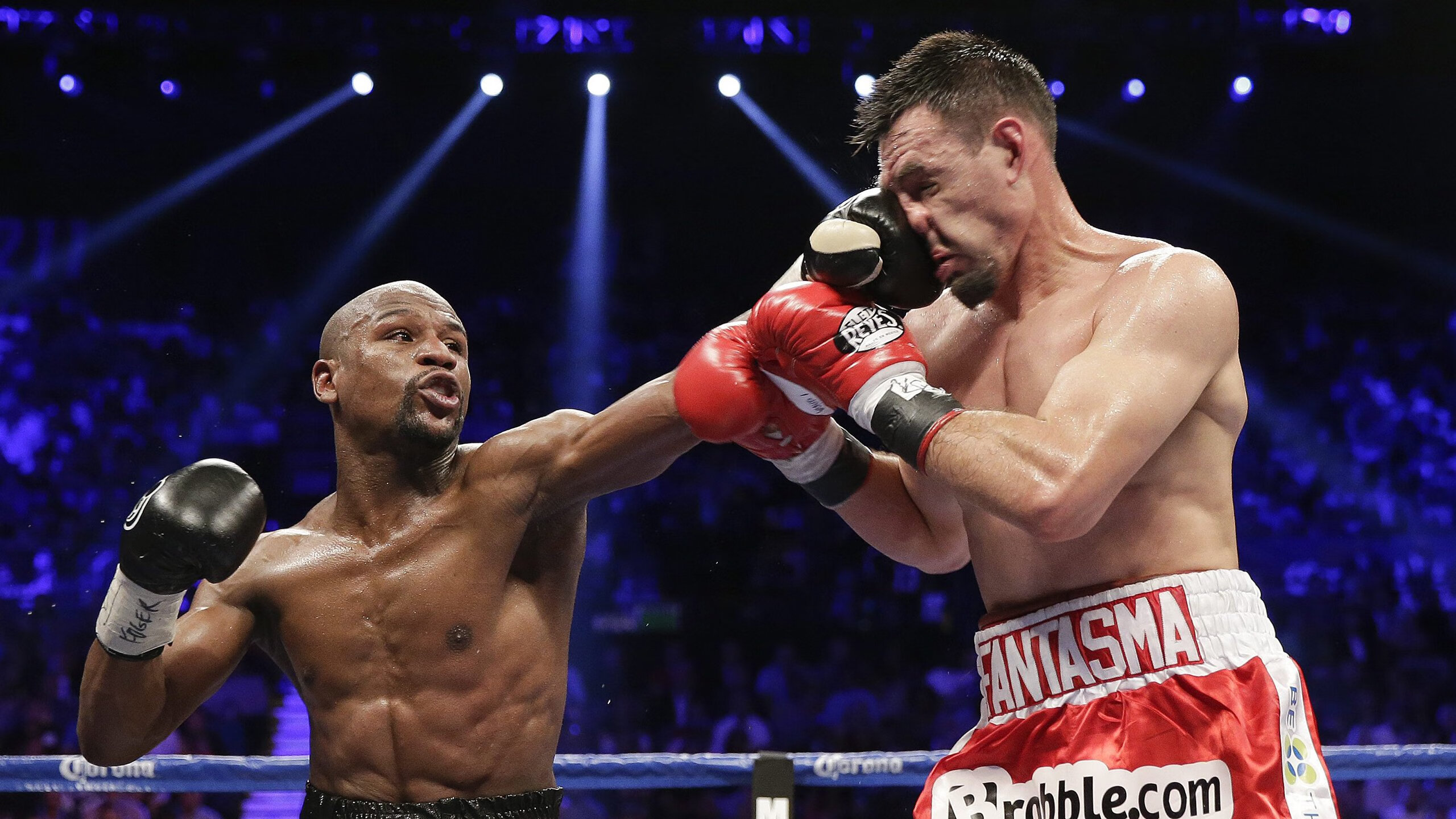 赛前速览：国王杯半决赛纽约尼克斯对阵曼城，三大看点值得期待