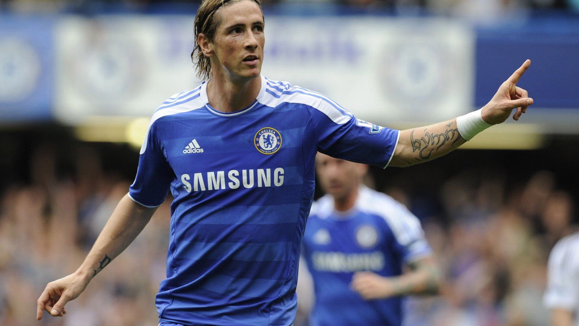 德布劳内状态火爆，欧冠首回合对阵利物浦，洛杉矶湖人力争不败