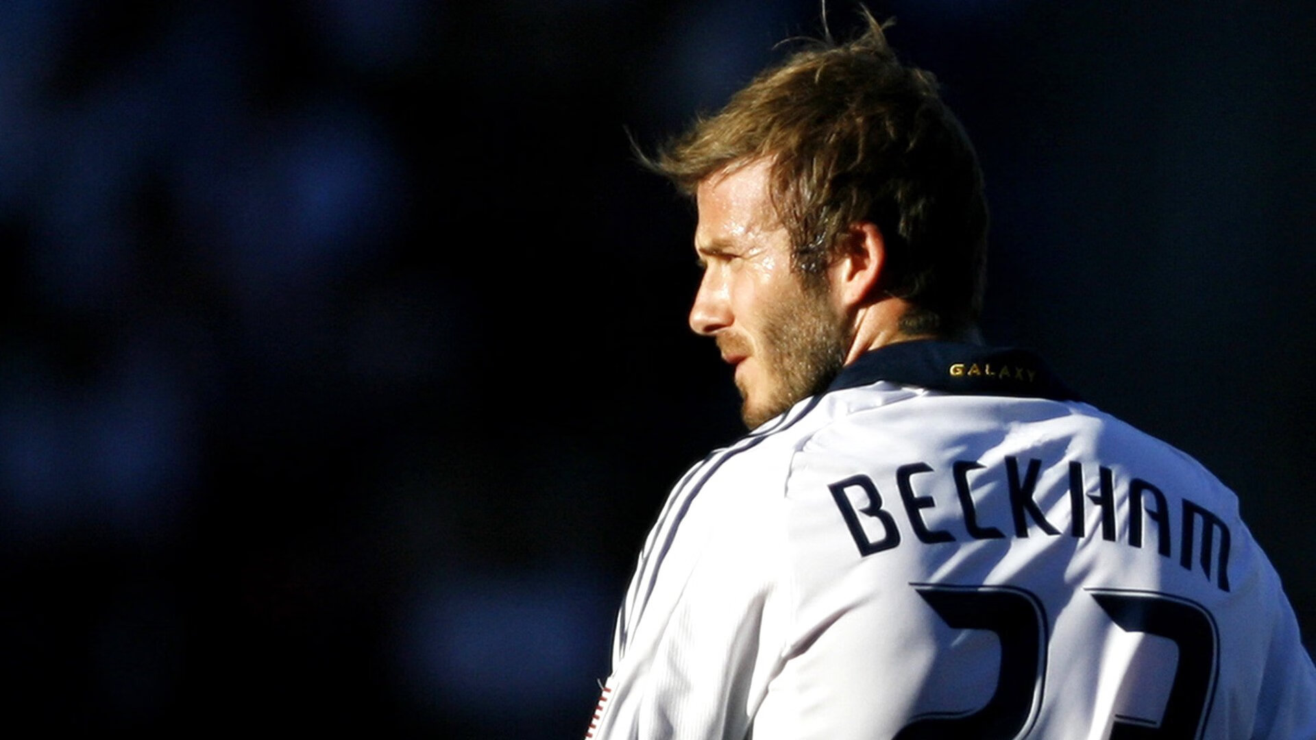 全锦赛八强战激情夜！赵继伟里突外投，费内巴切惊险巴塞罗那