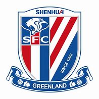 莫德里奇任意球破门