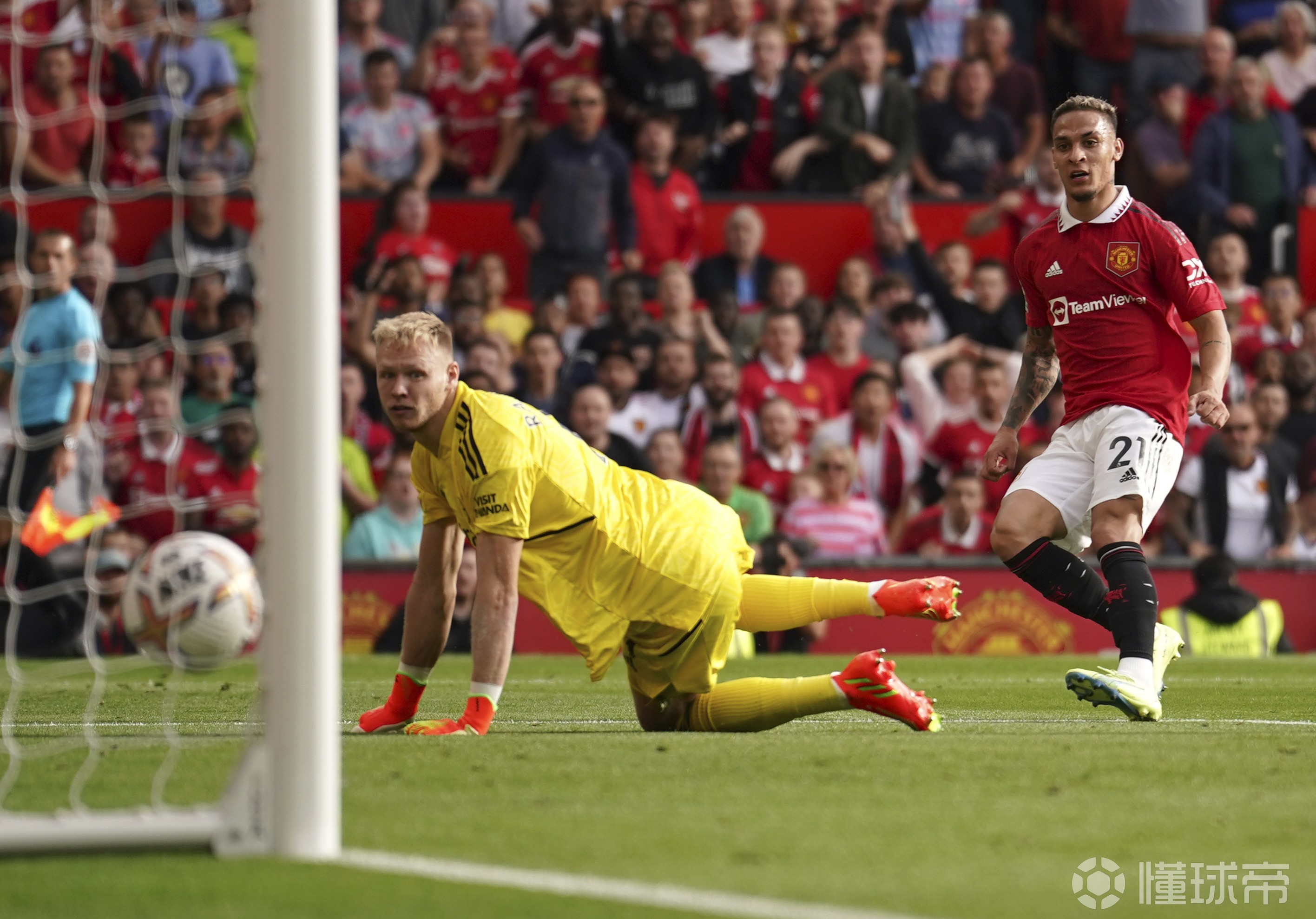 2024北京国安中超第10轮免费观看原声